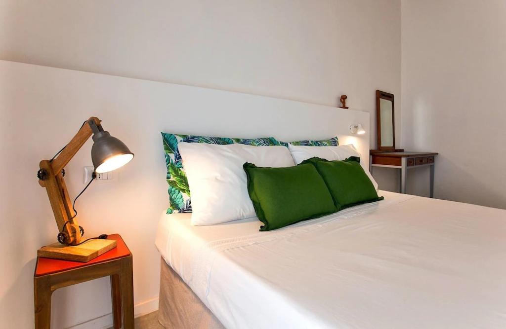 Villa with Sea View photo 1