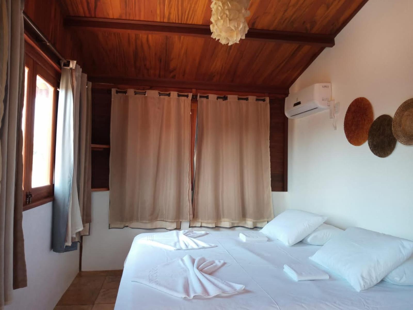 Deluxe King Room - Photo 1