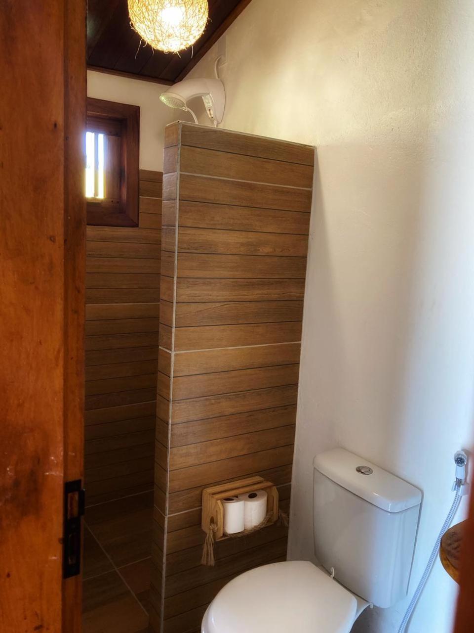 Standard Double Suite - Photo 8