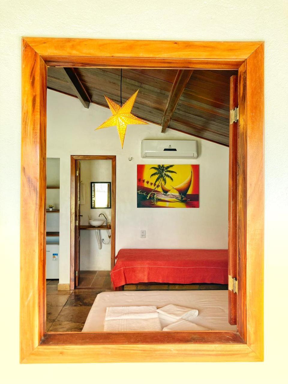 Standard Double Suite - Photo 1