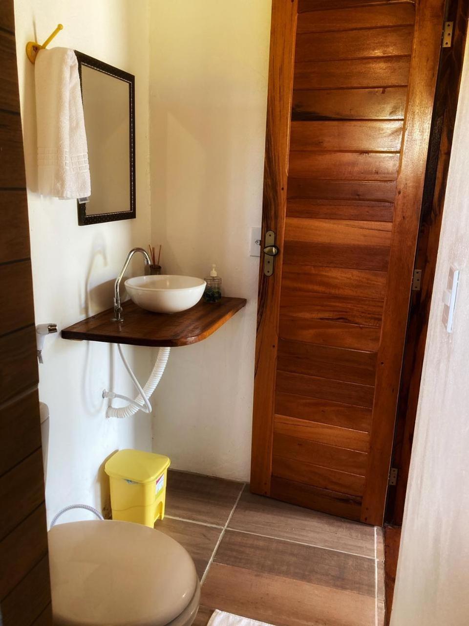 Standard Double Suite - Photo 4