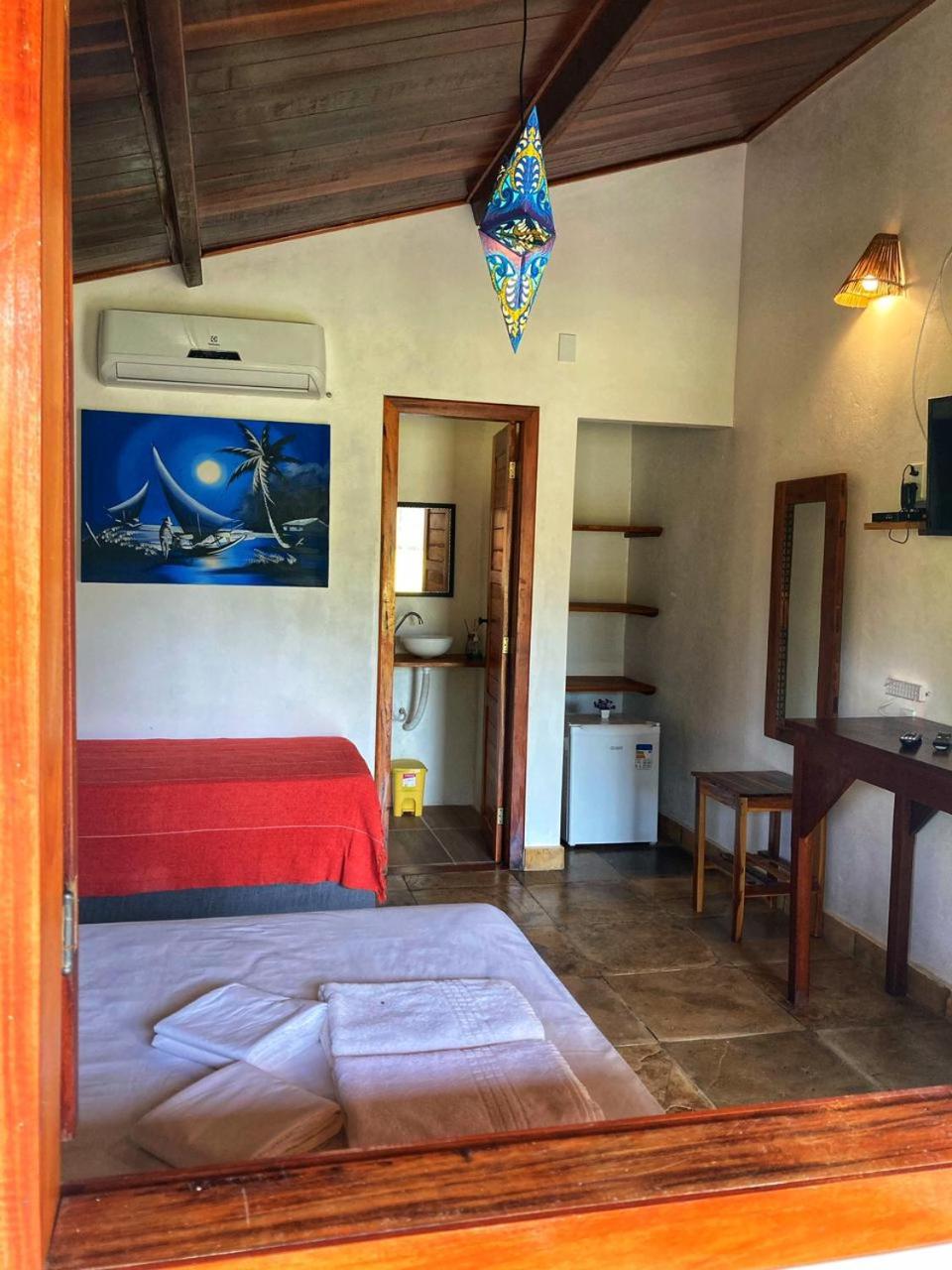 Standard Double Suite - Photo 3