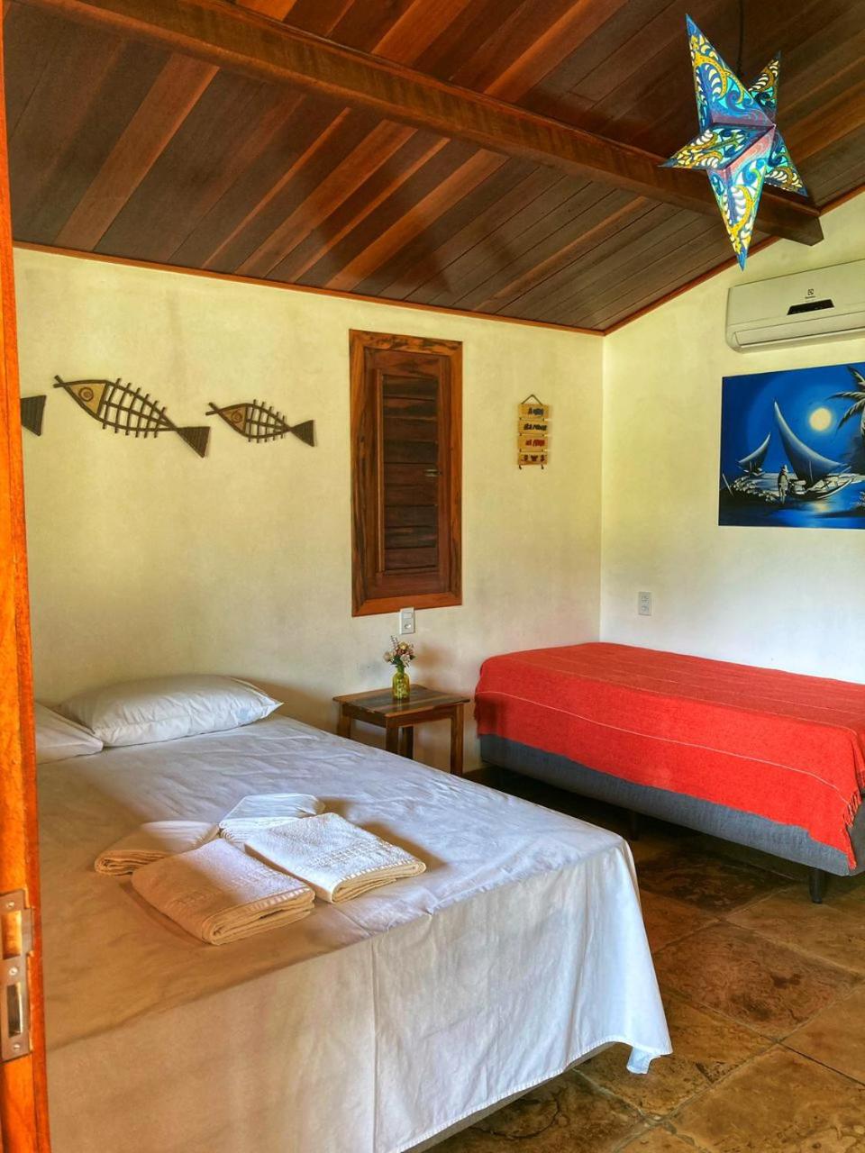 Standard Double Suite - Photo 2