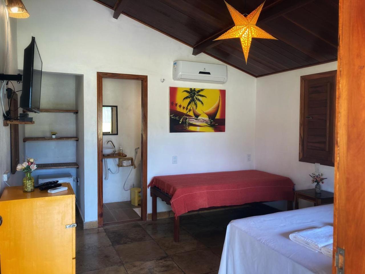 Standard Double Suite - Photo 7