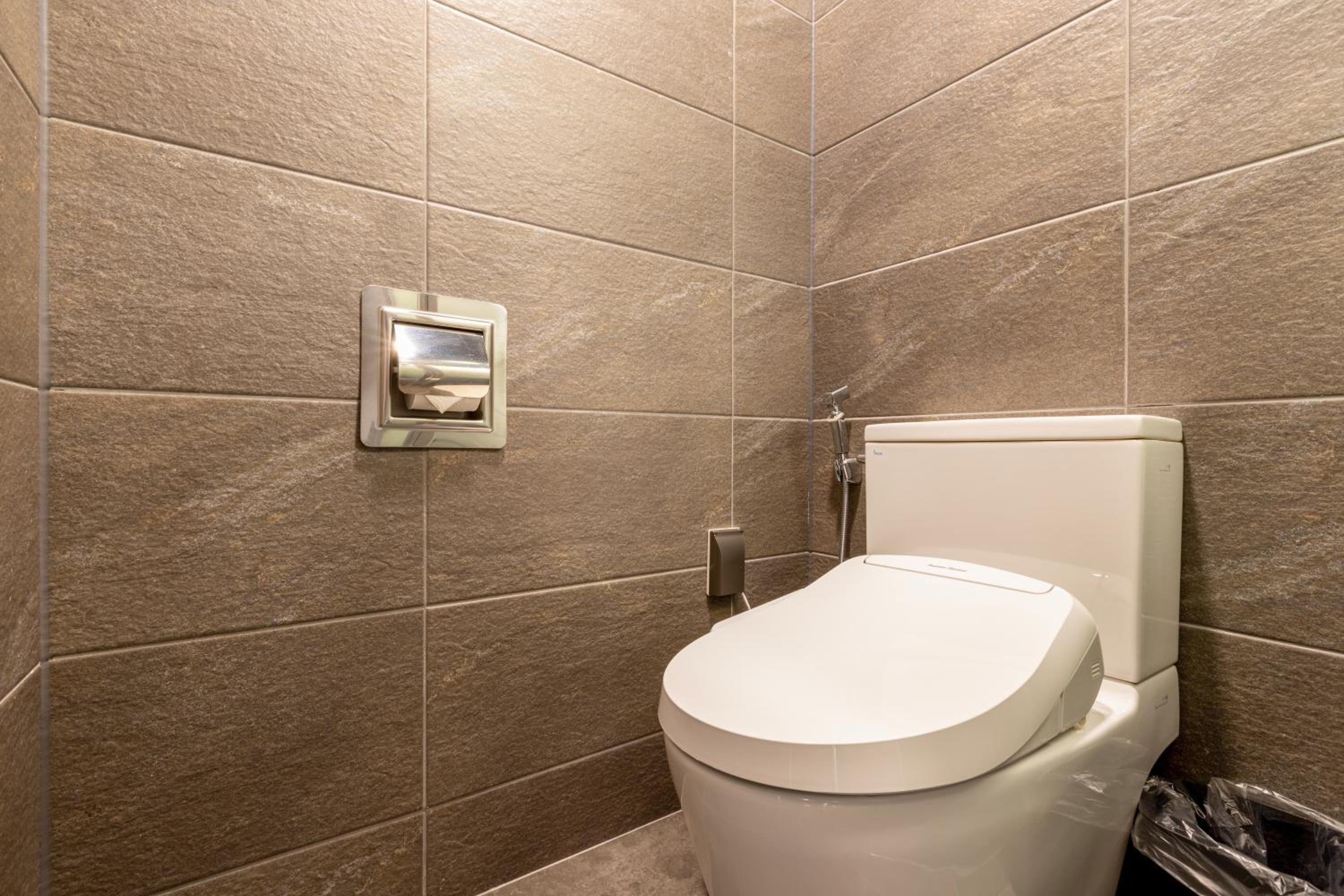 Family Suite - Premier Family Suite - Photo 9