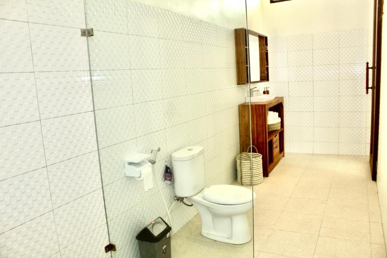 Suite with Garden View - Photo 6