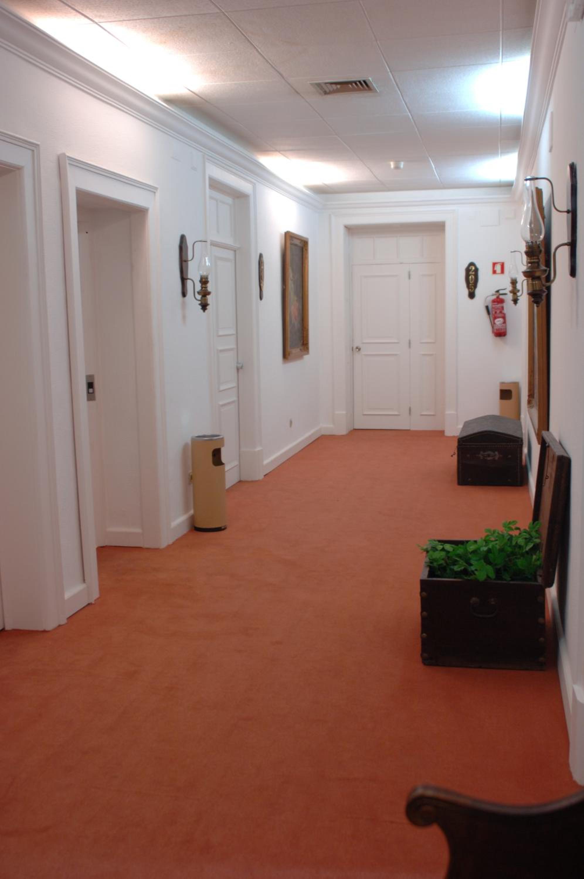 Twin Room - Photo 2