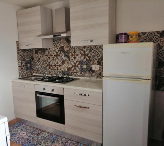 Double Room with Park View photo 3