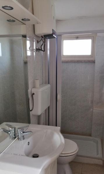 Double Room with Park View photo 2