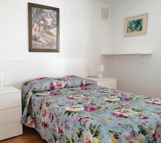 Double Room with Park View photo 1