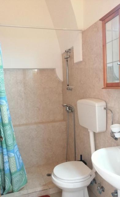 One-Bedroom House photo 2