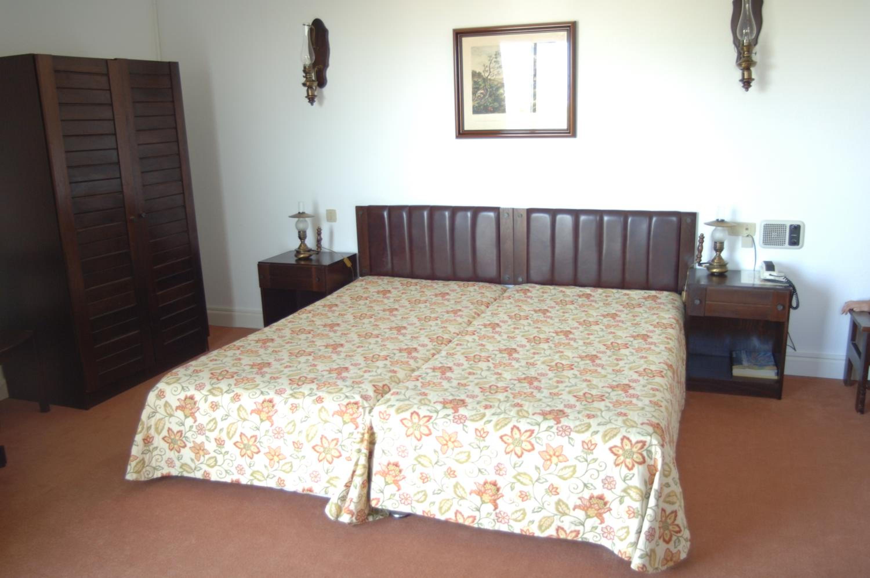 Twin Room - Photo 4
