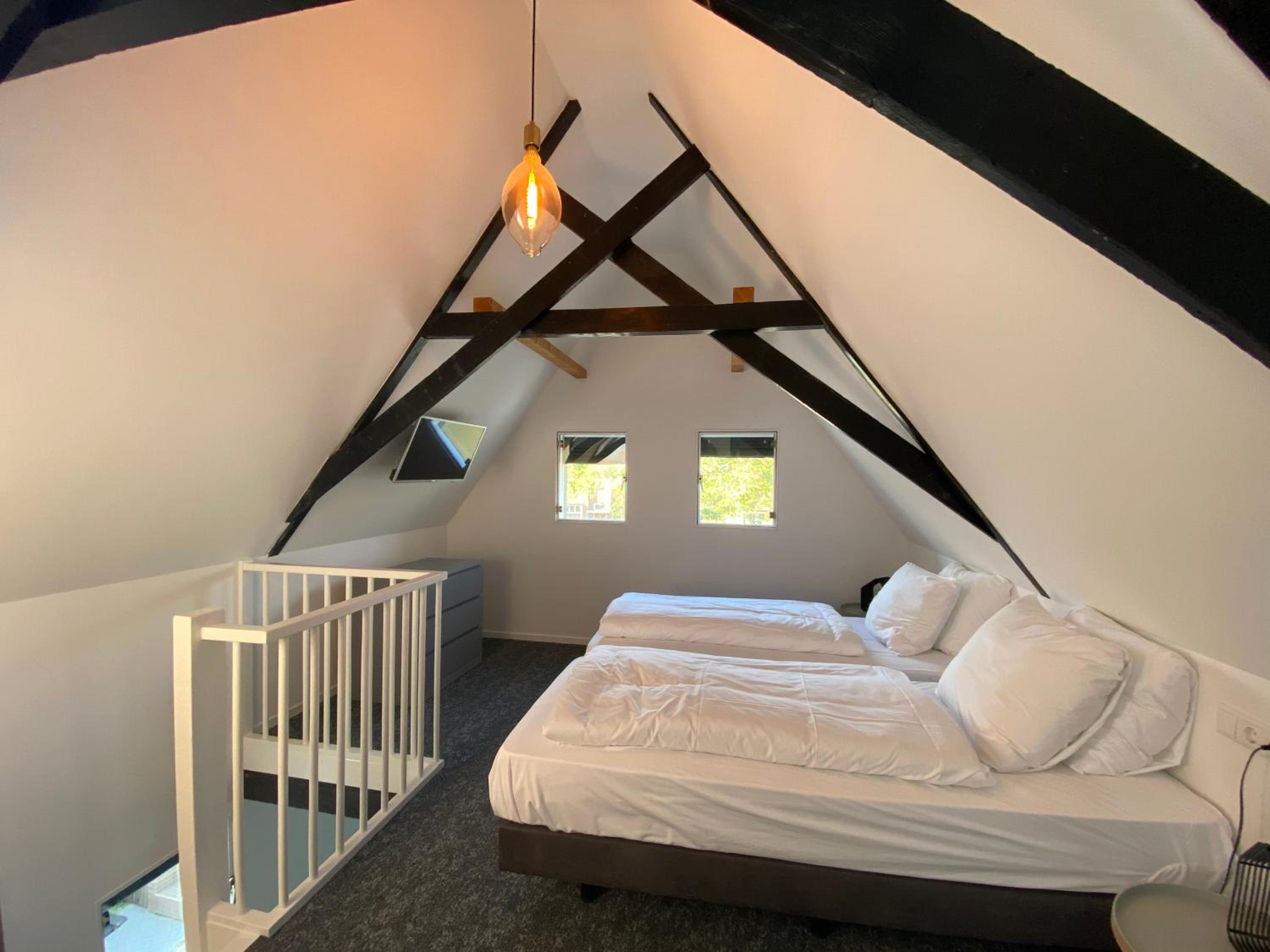 Suite - Photo 1