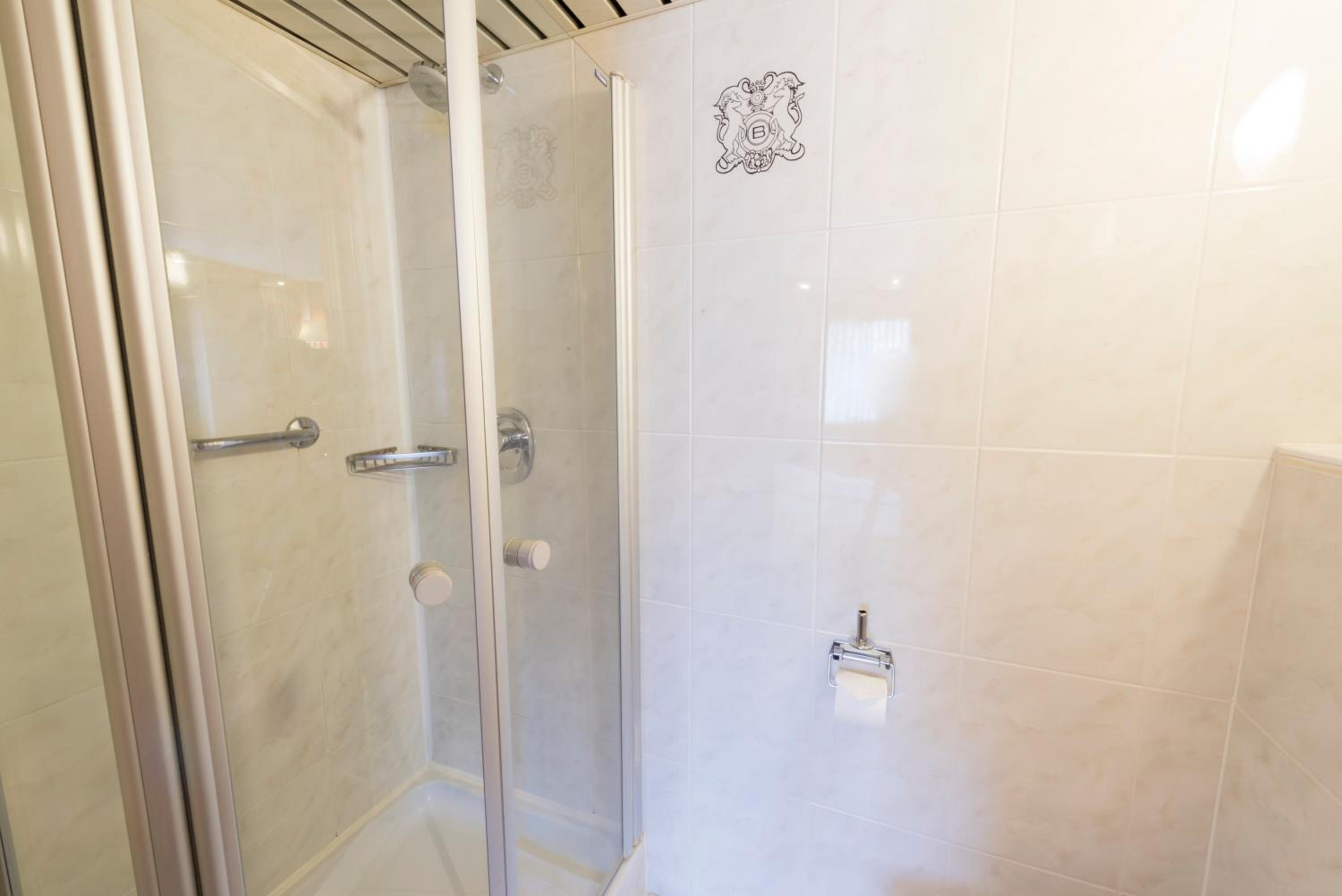 Classic Double Room - Photo 2