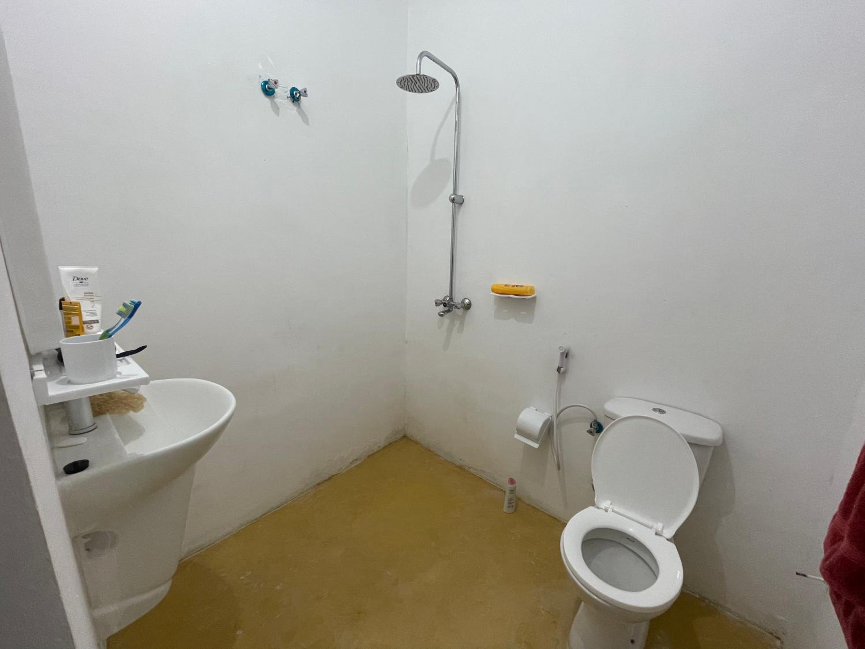 Deluxe Double Room with Balcony and Sea View - Photo 2