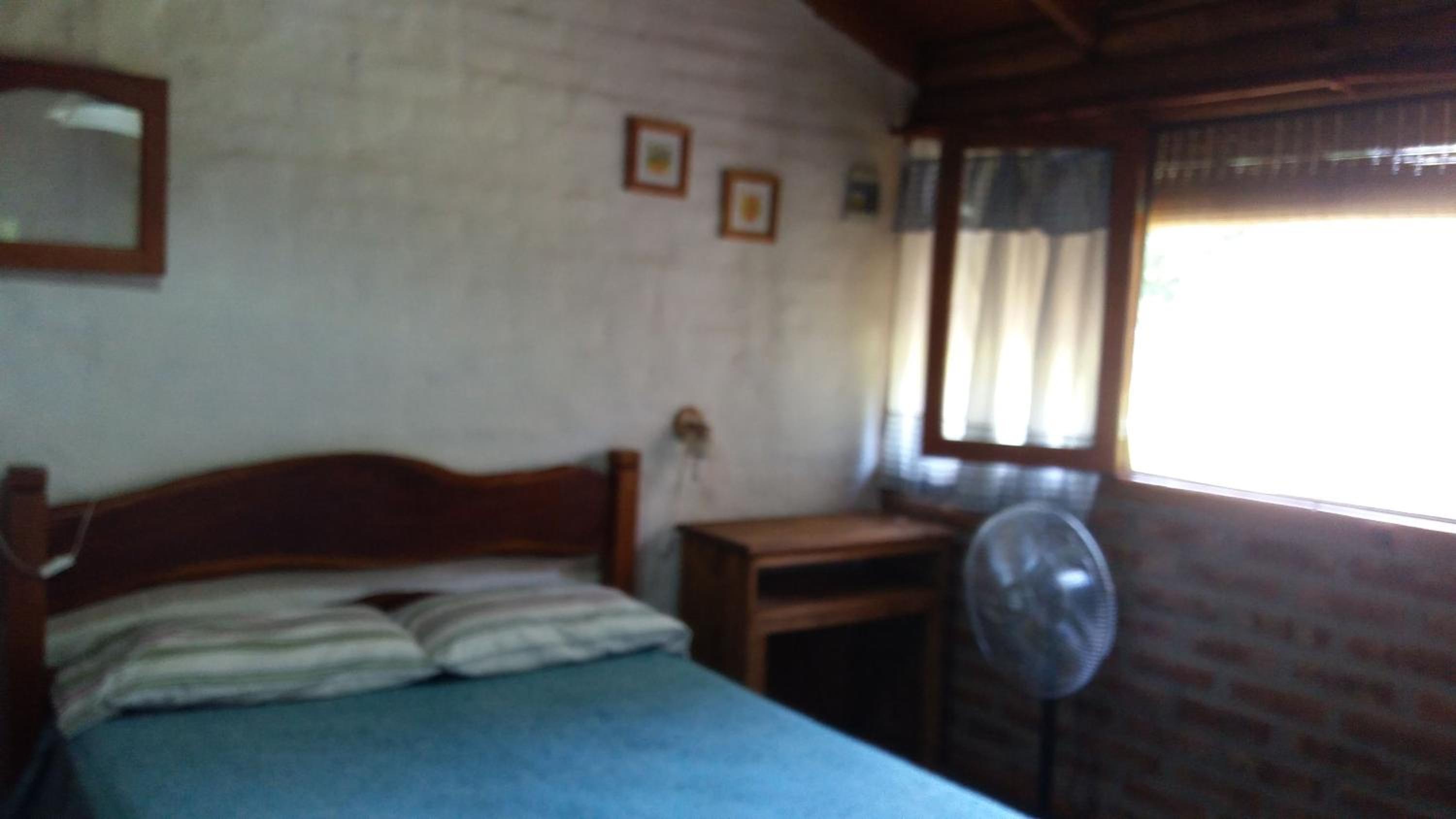 Family Bungalow photo 1