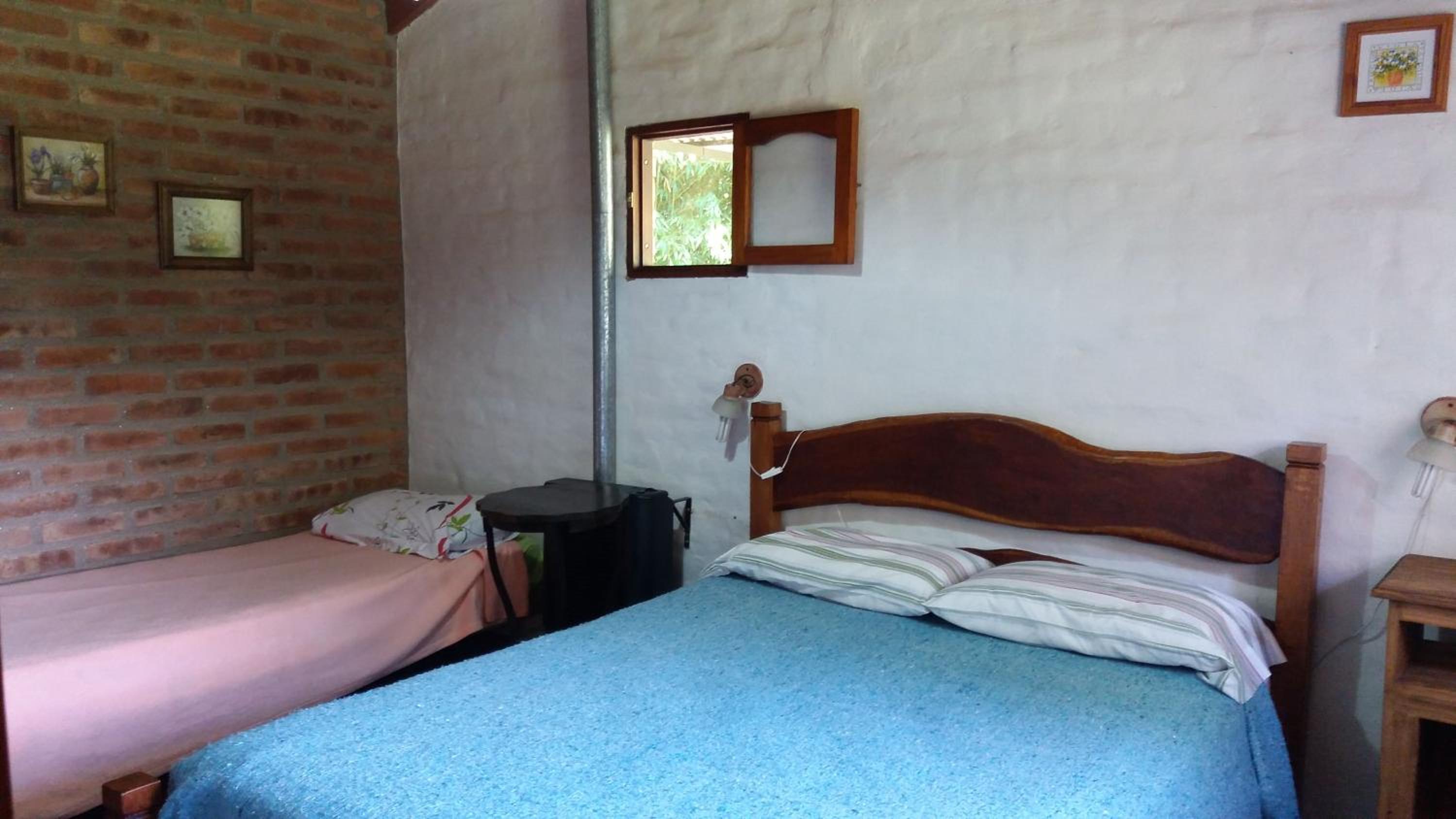 Family Bungalow photo 2