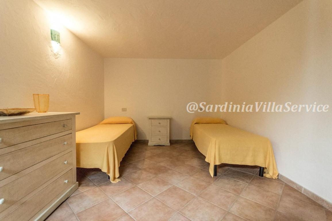 Villa photo 1