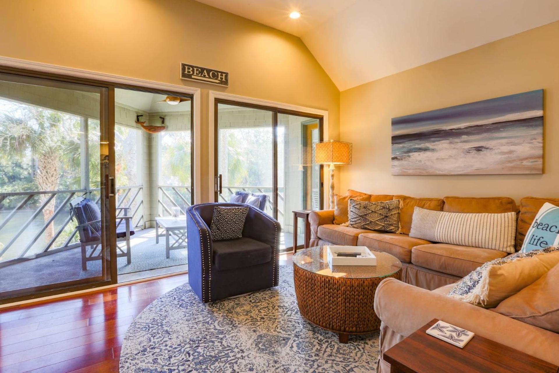 Villa photo 1