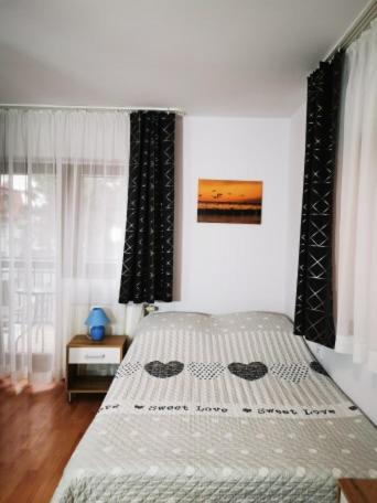 Triple Room with Balcony photo 2