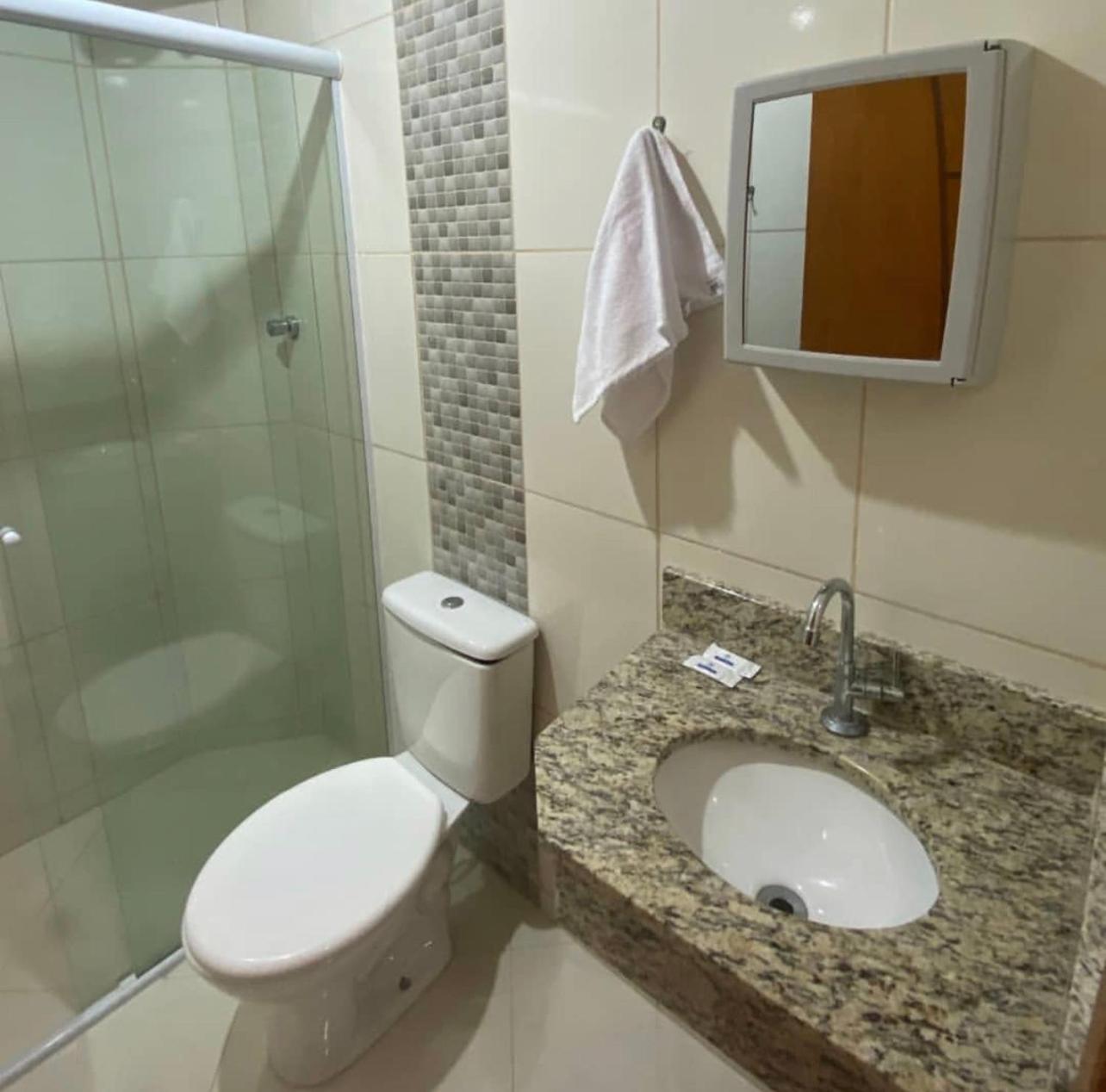 Double Room - Photo 4