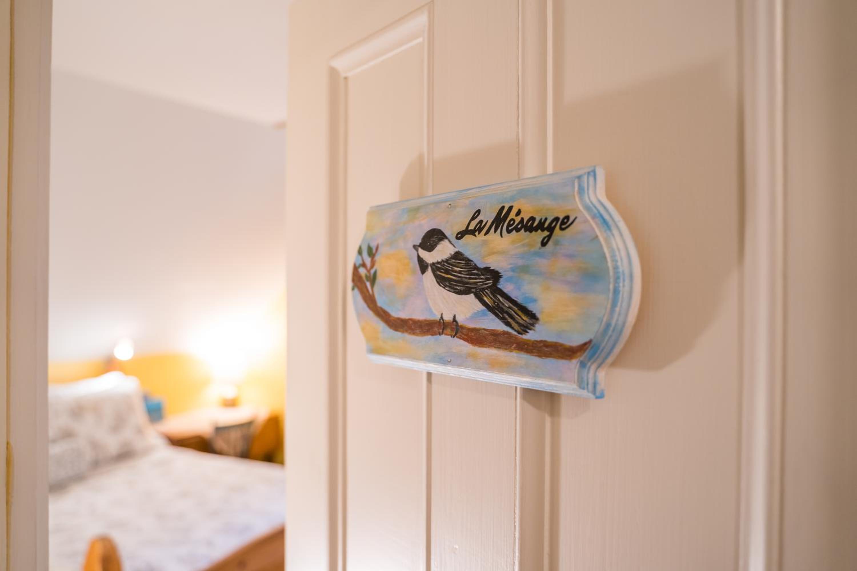 Queen Room photo 3