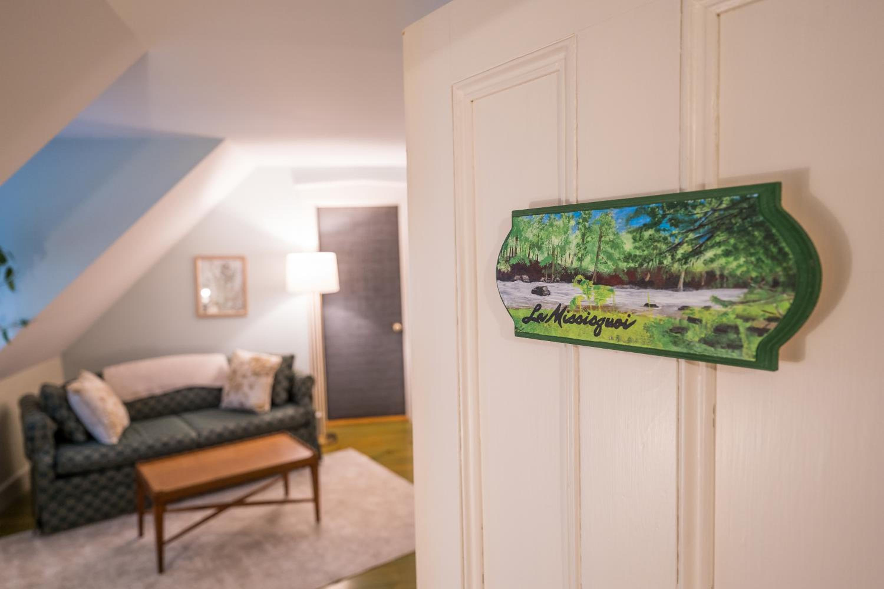 Junior Suite photo 2