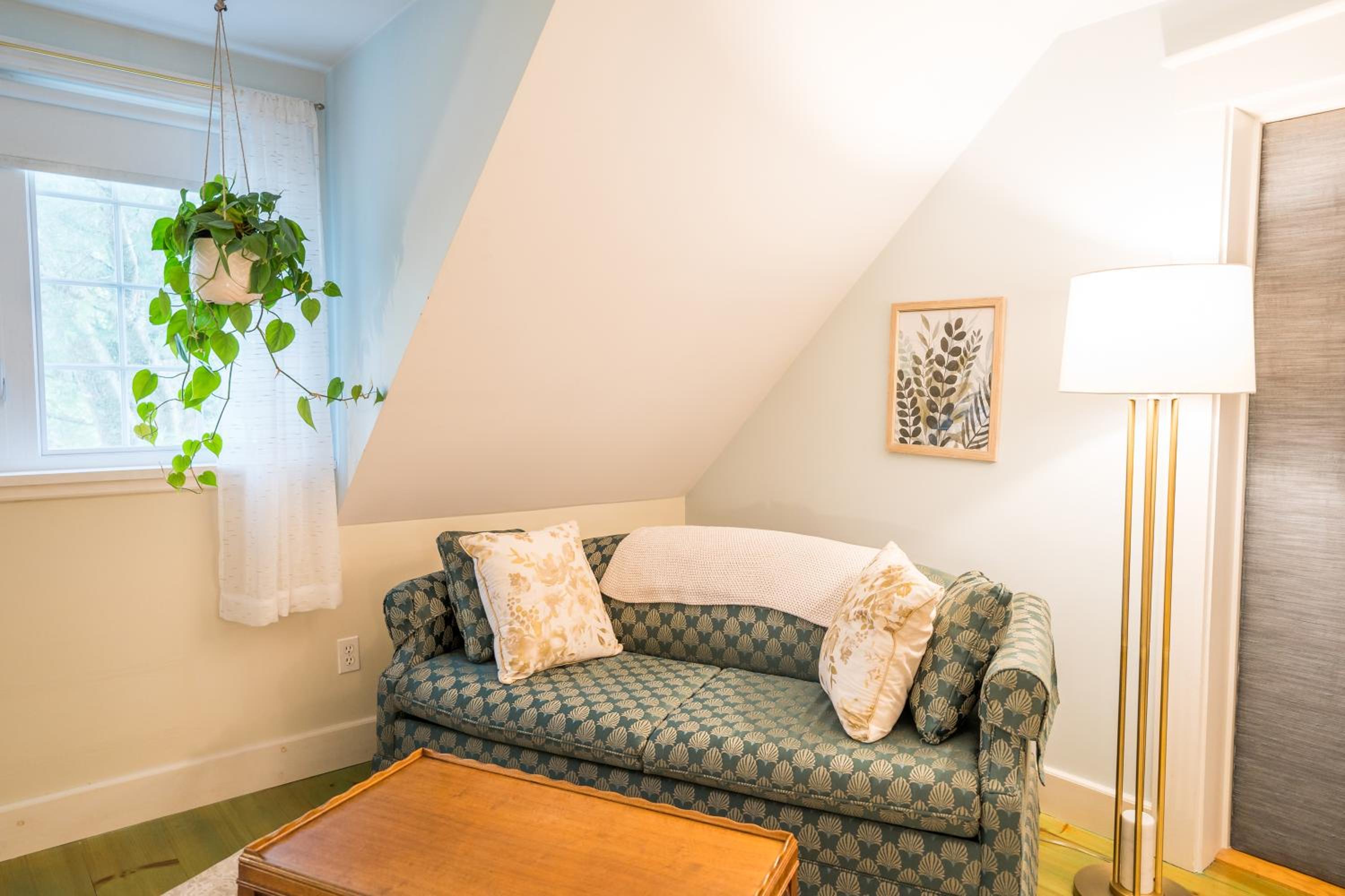 Junior Suite photo 3