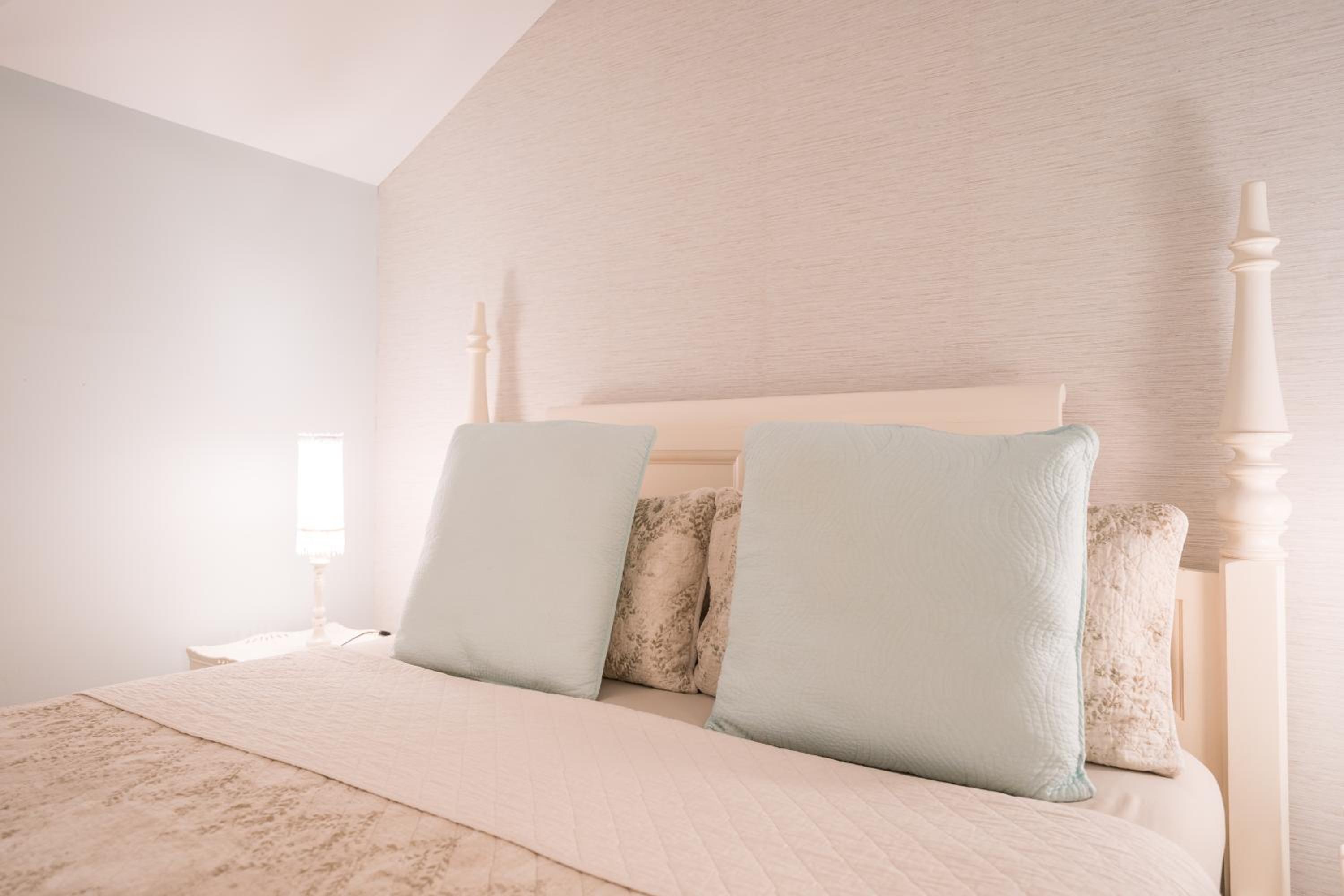 Junior Suite photo 1