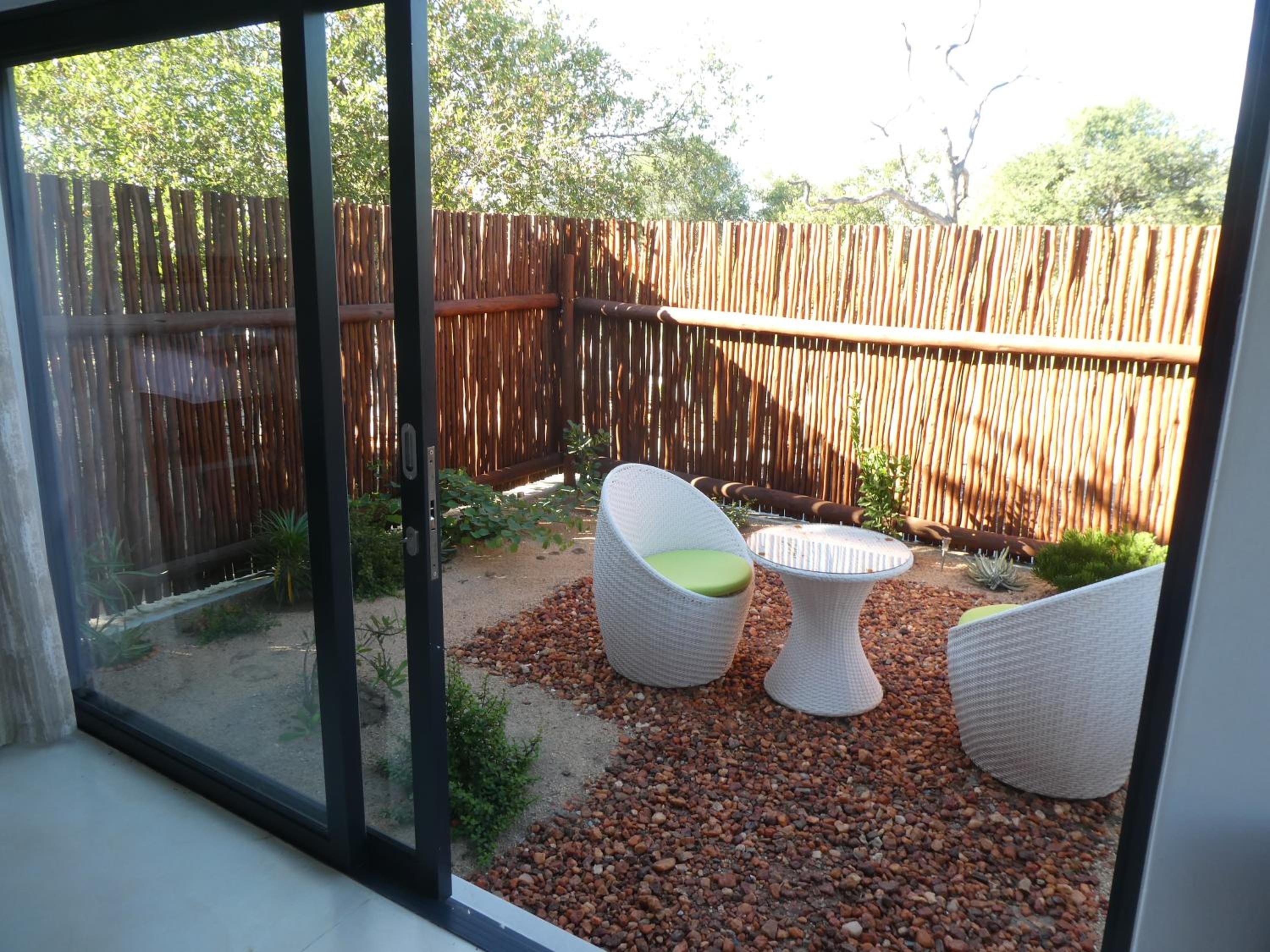 Rooibos Suite  - Photo 12