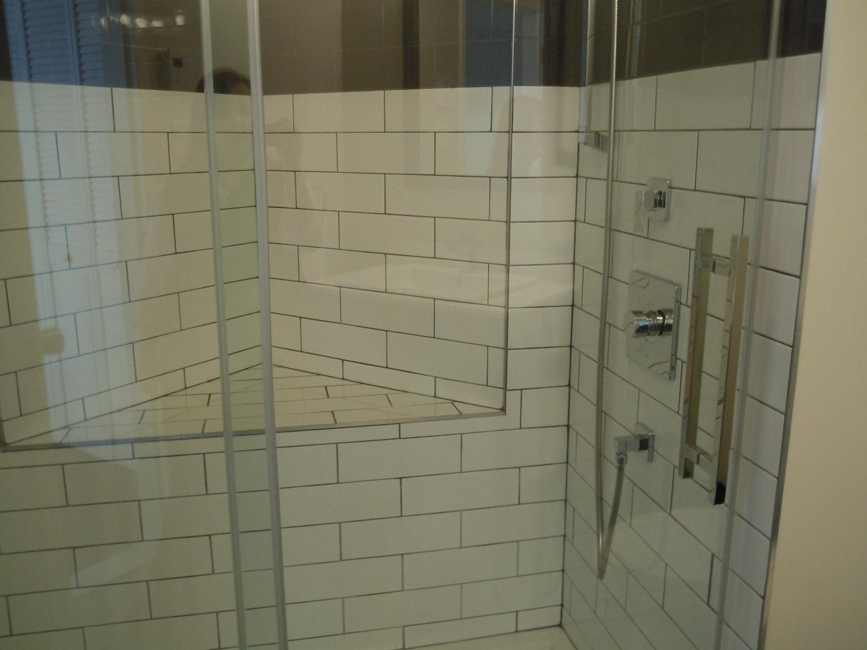 Superior King Room - Partial view photo 2