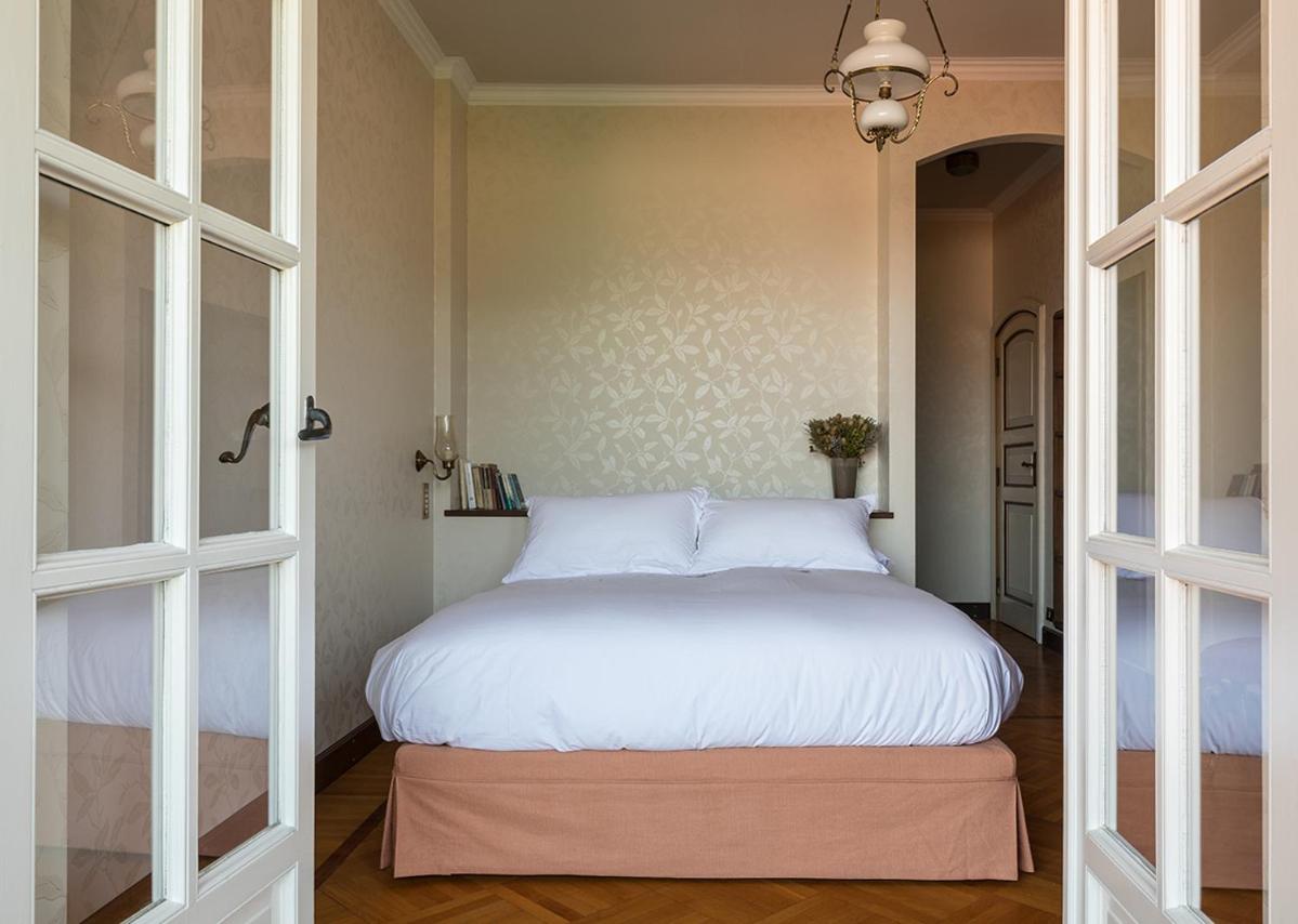 Junior Suite with Terrace photo 1