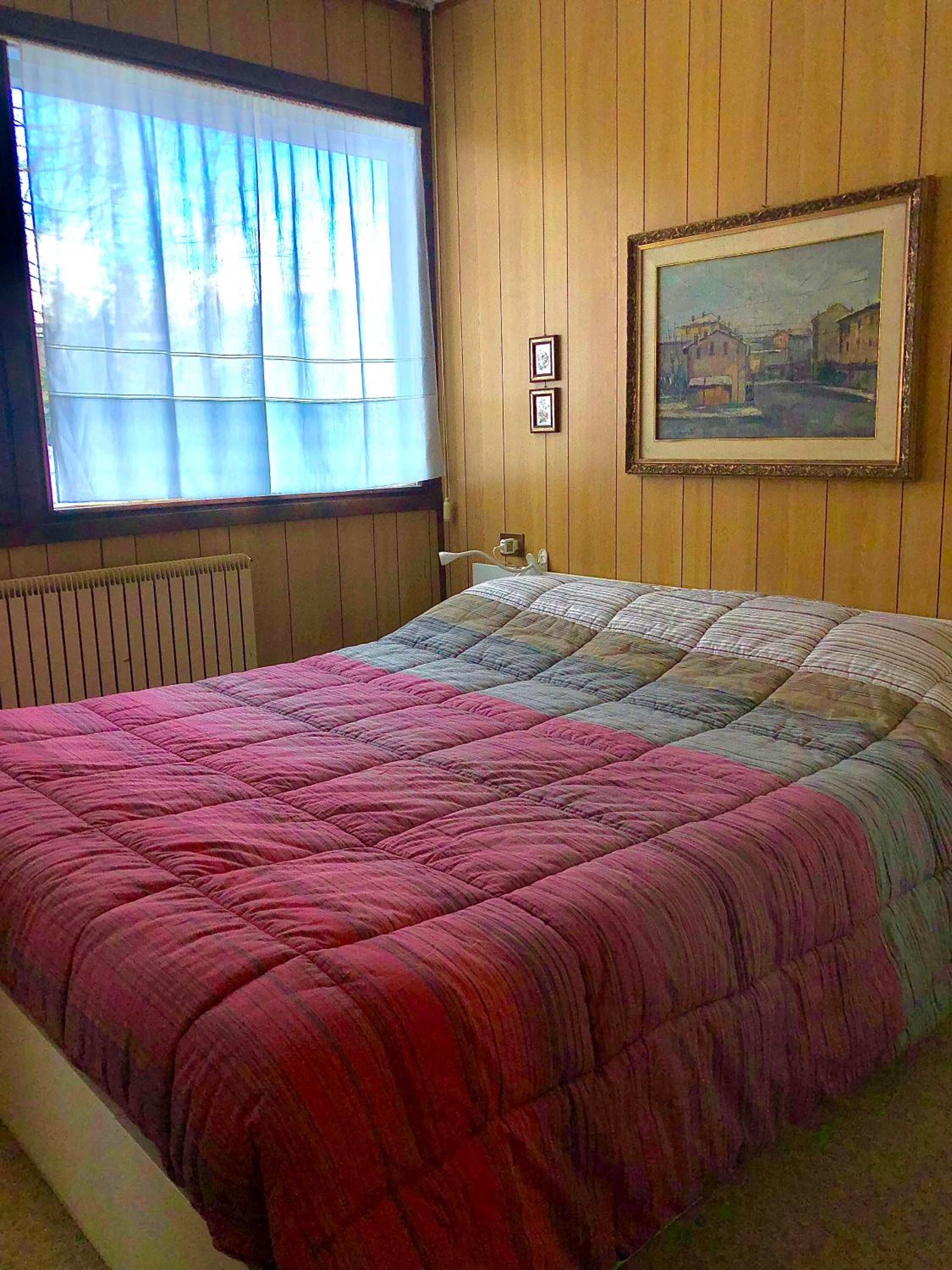 Two-Bedroom Apartment photo 3