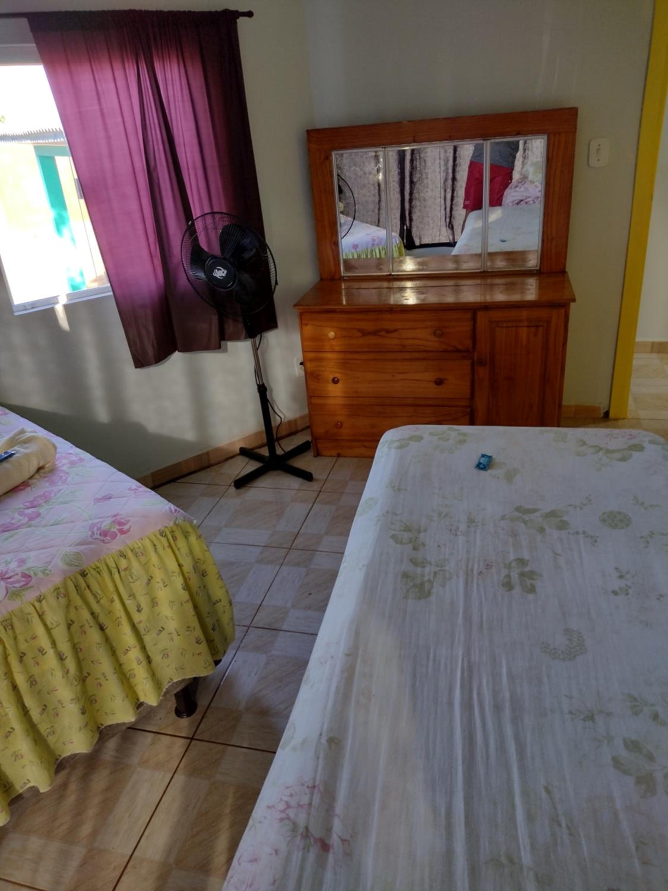 Family Suite photo 3