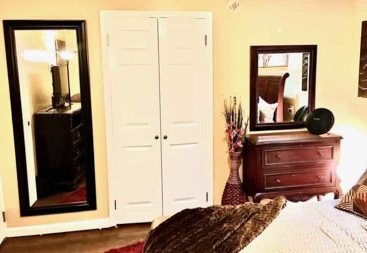 Standard Queen Room - Photo 4