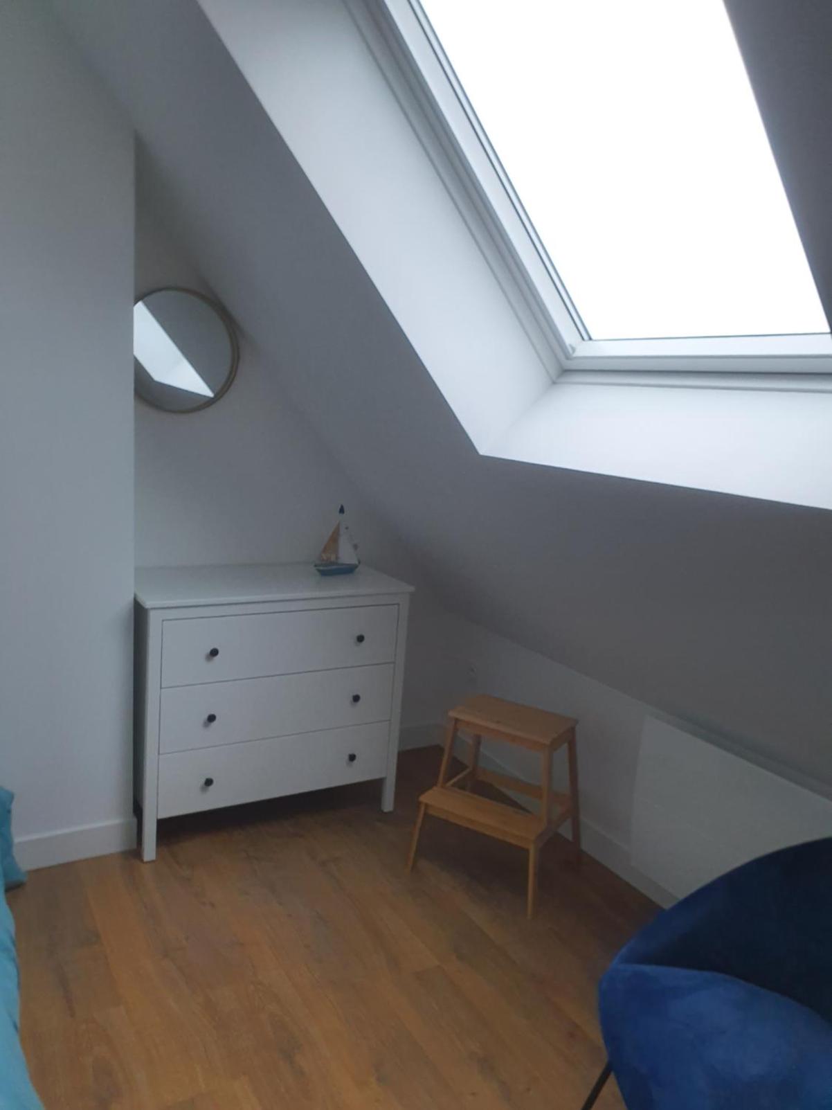 Two-Bedroom Apartment - Photo 10