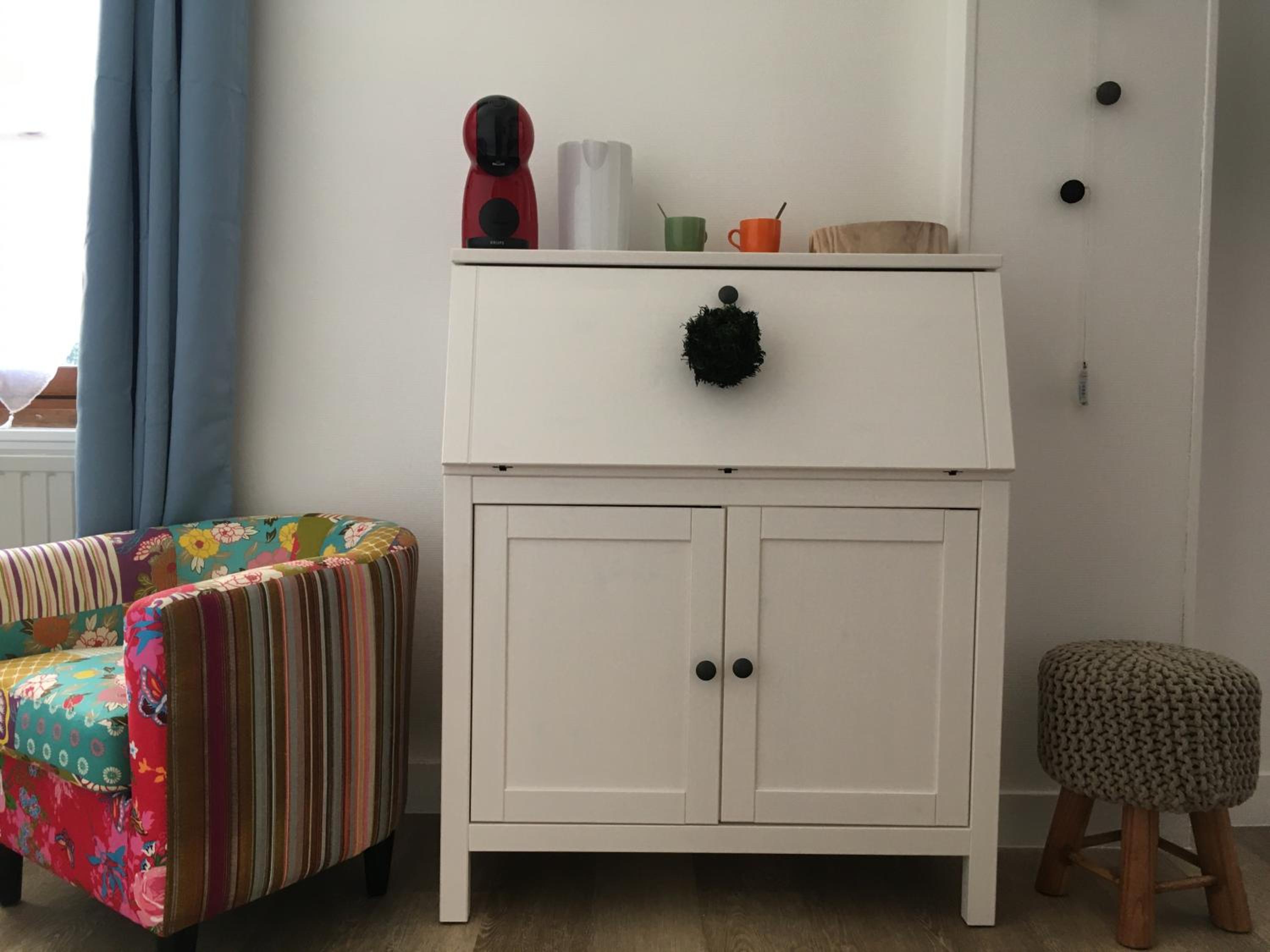 Deluxe Family Room photo 1