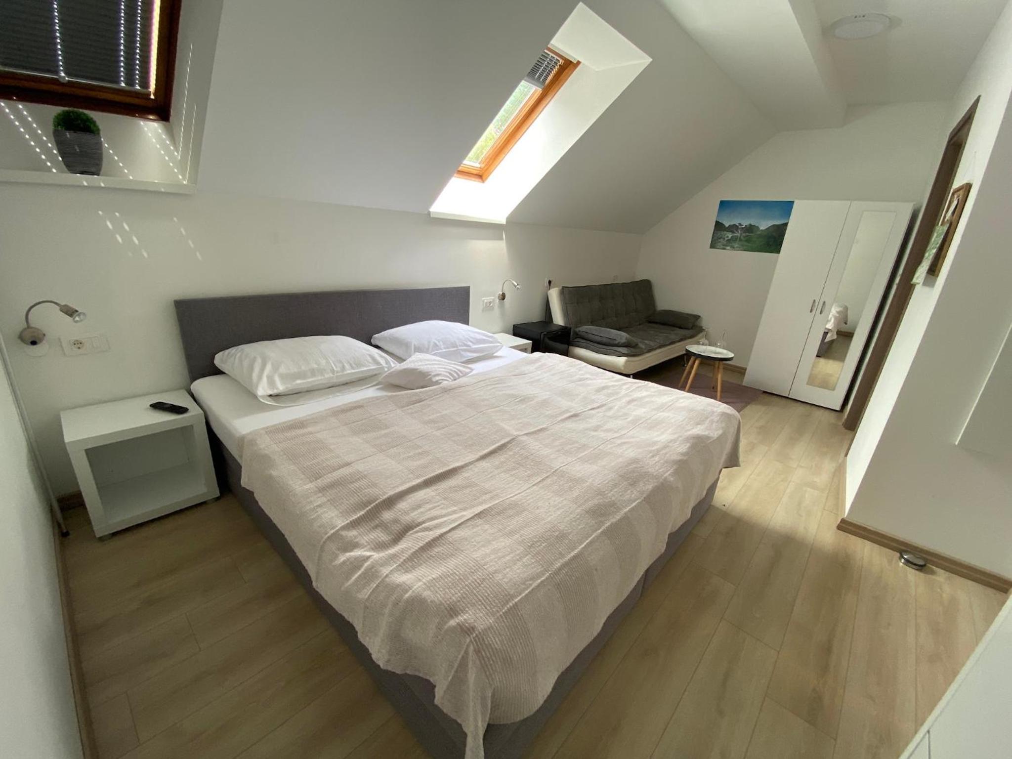 King Room photo 3