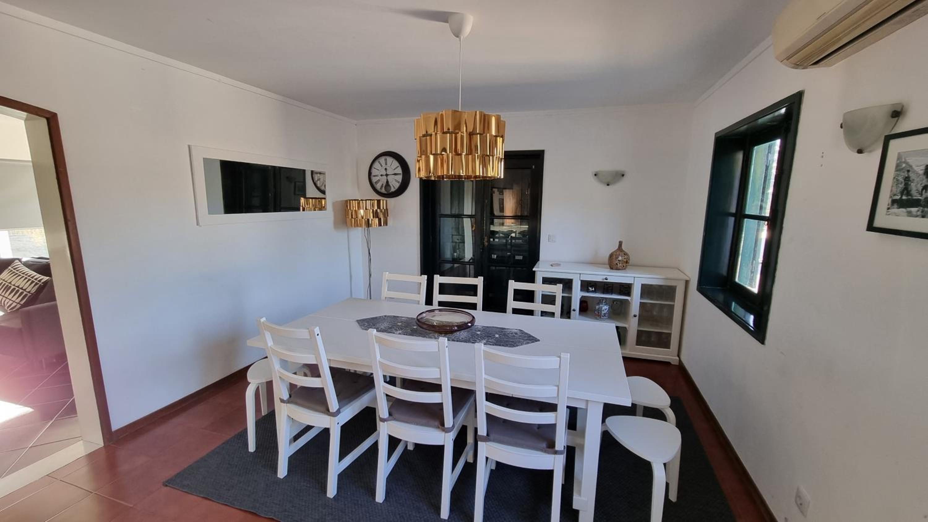 Three-Bedroom House - Photo 94