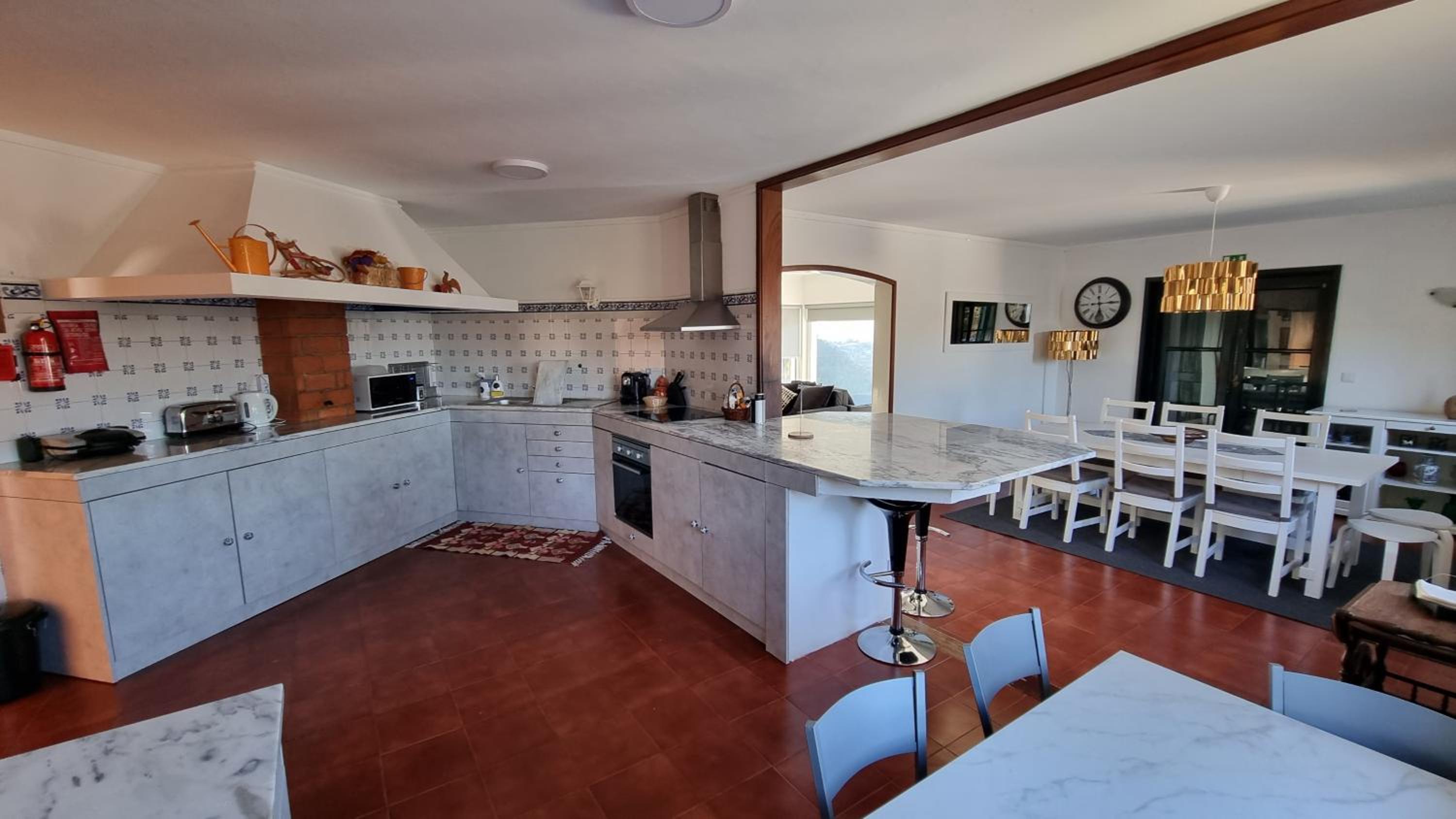 Three-Bedroom House - Photo 38