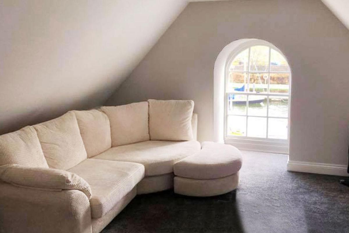 Suite photo 2