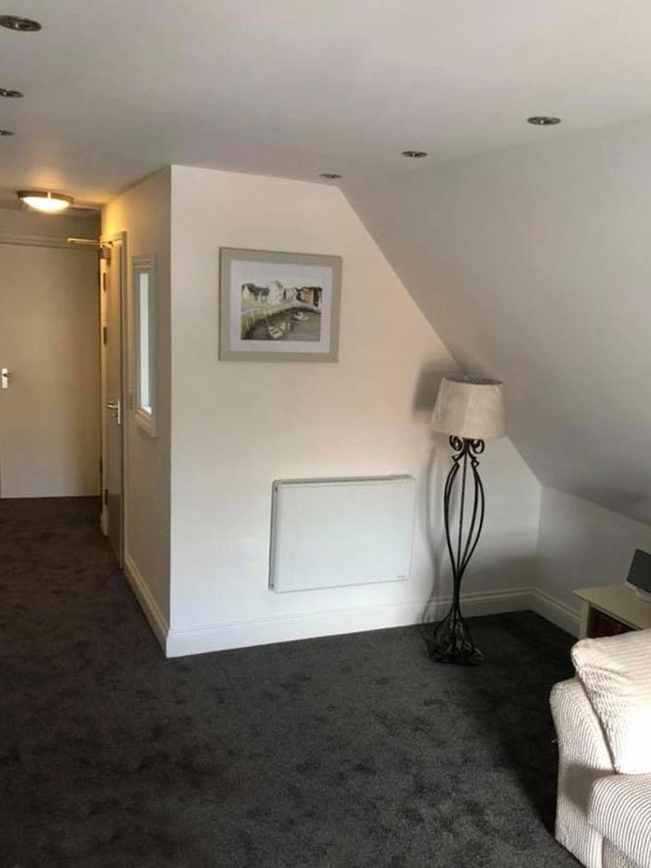 Suite photo 3