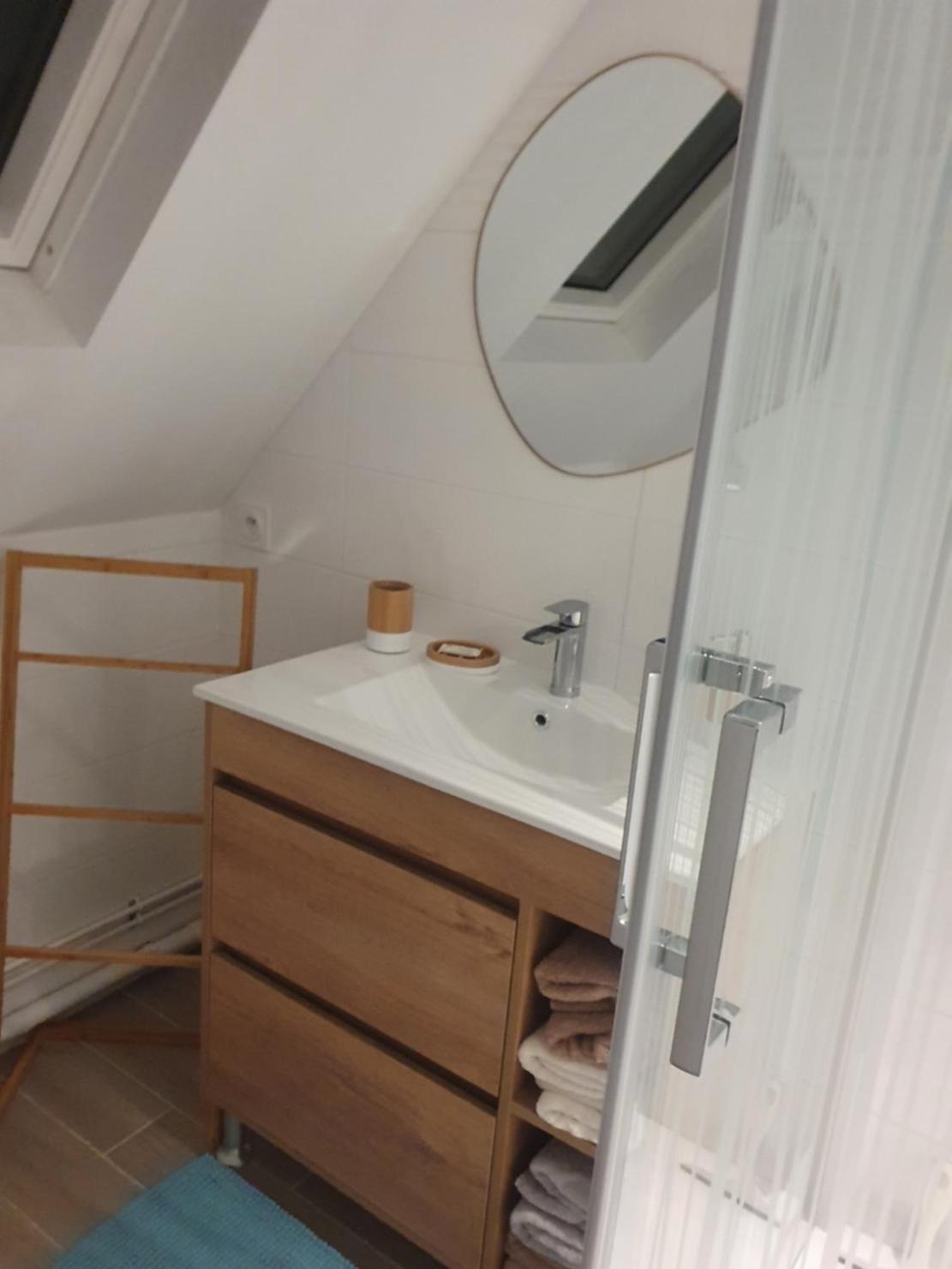 Two-Bedroom Apartment - Photo 13