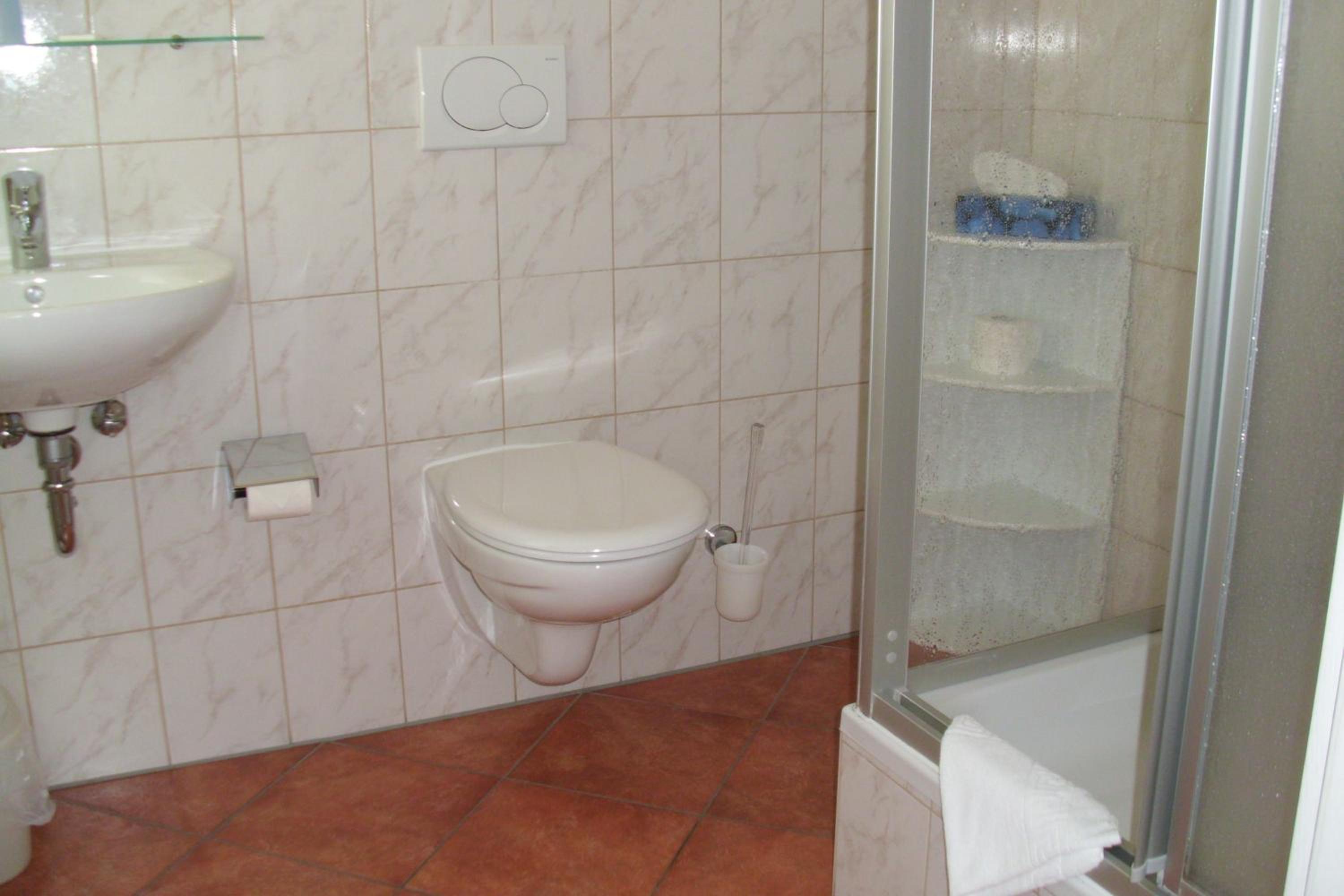 Twin Room photo 3