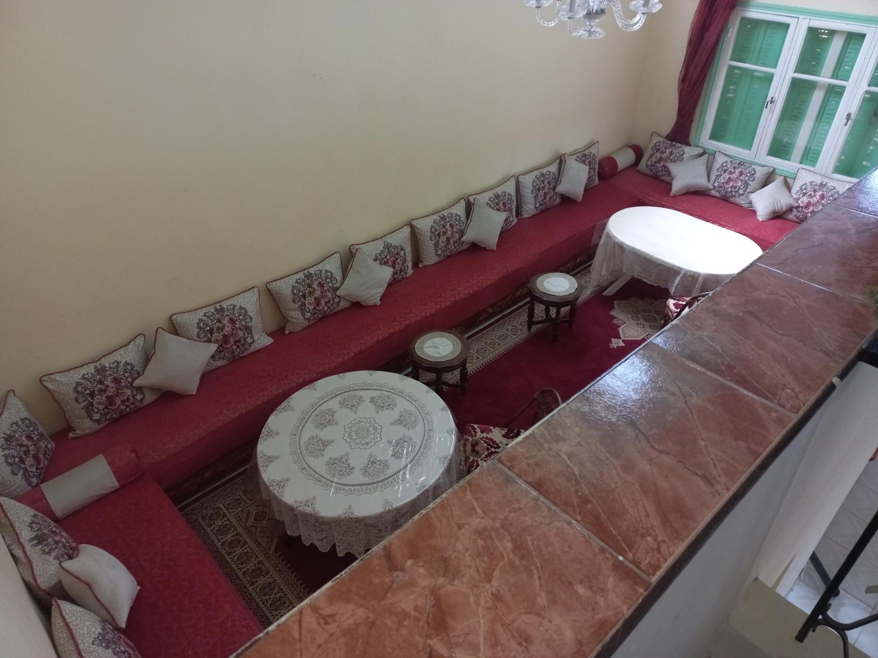 Villa - Photo 7
