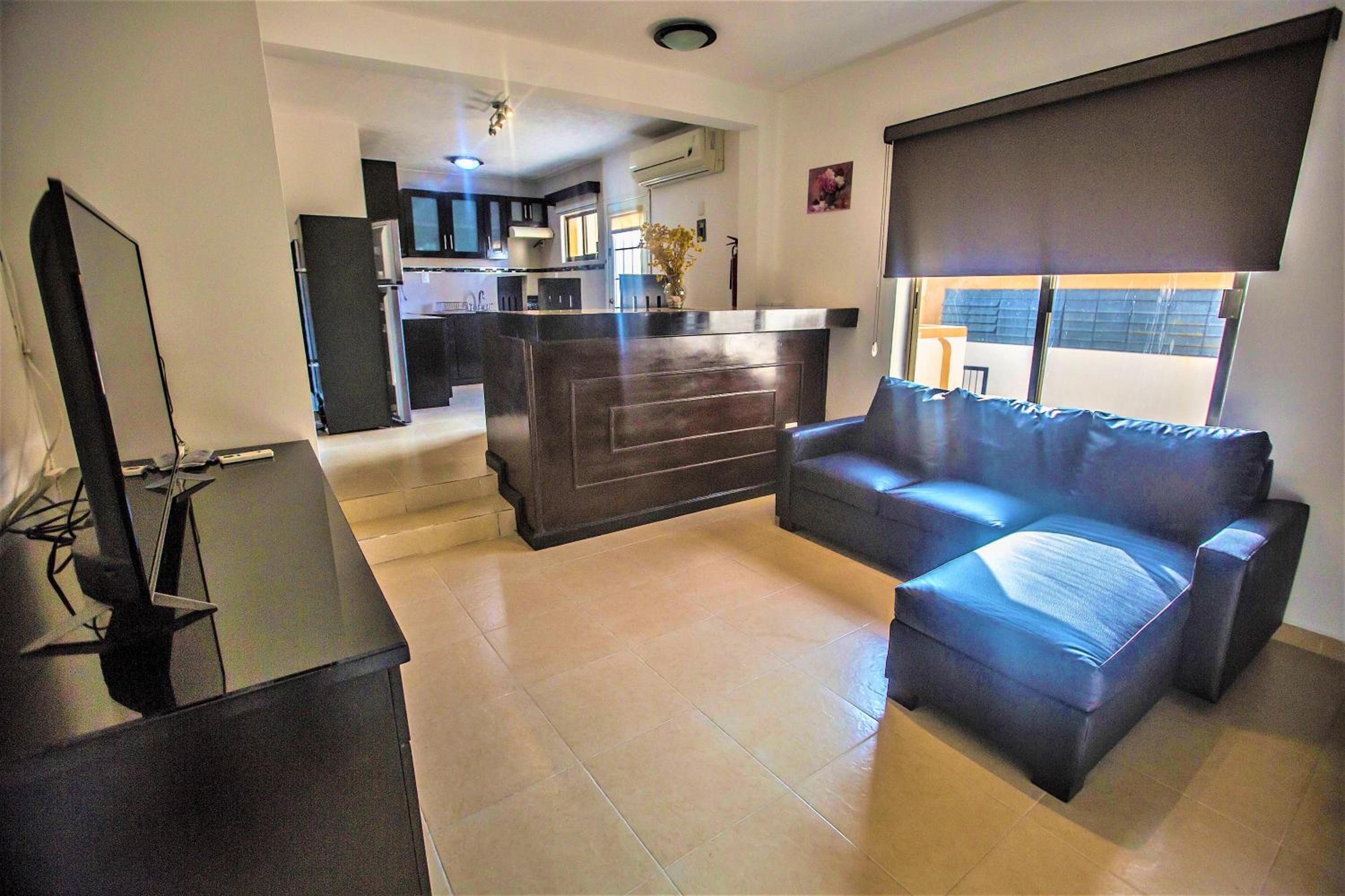 Superior Suite photo 3