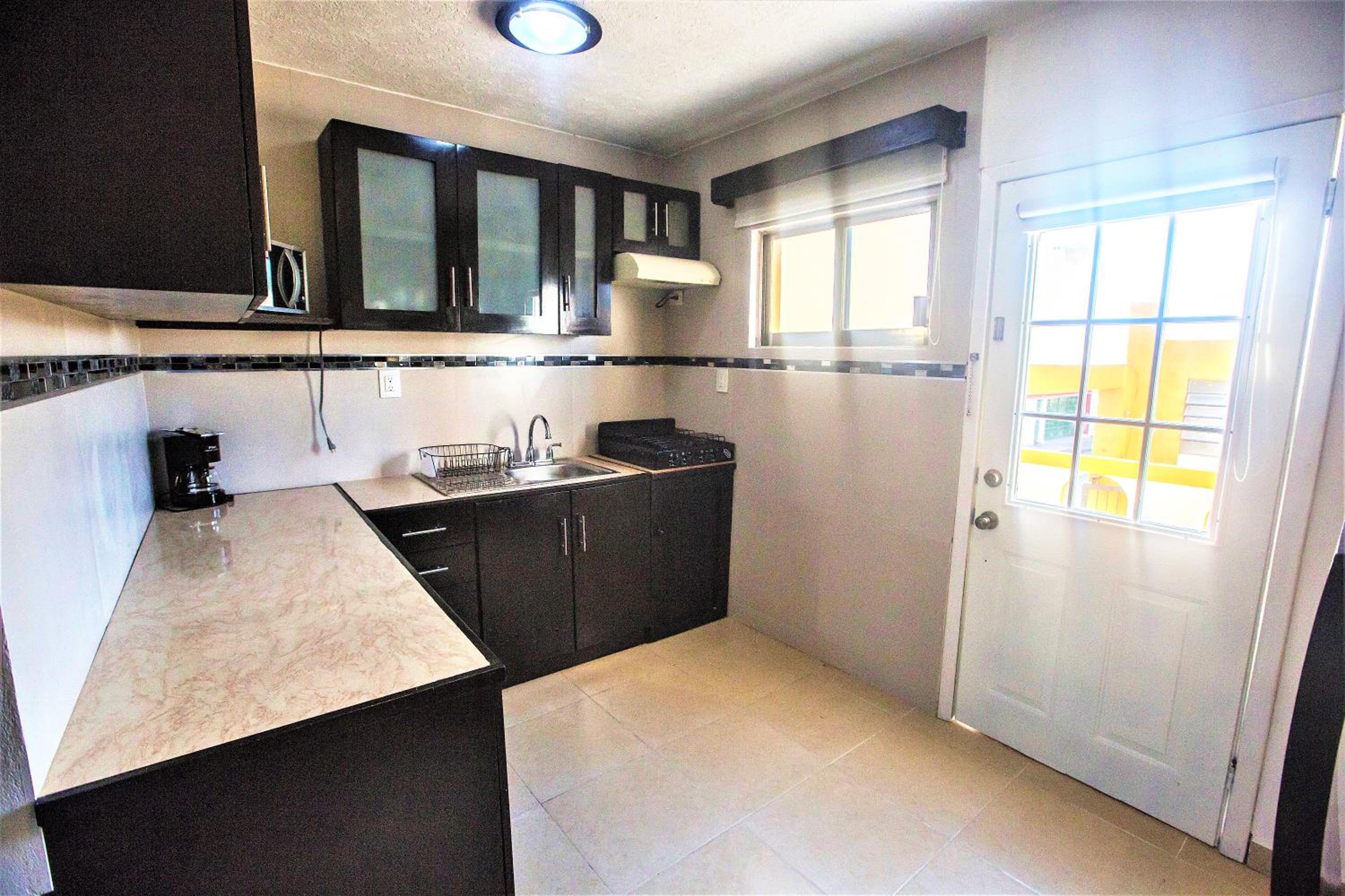 Superior Suite photo 2