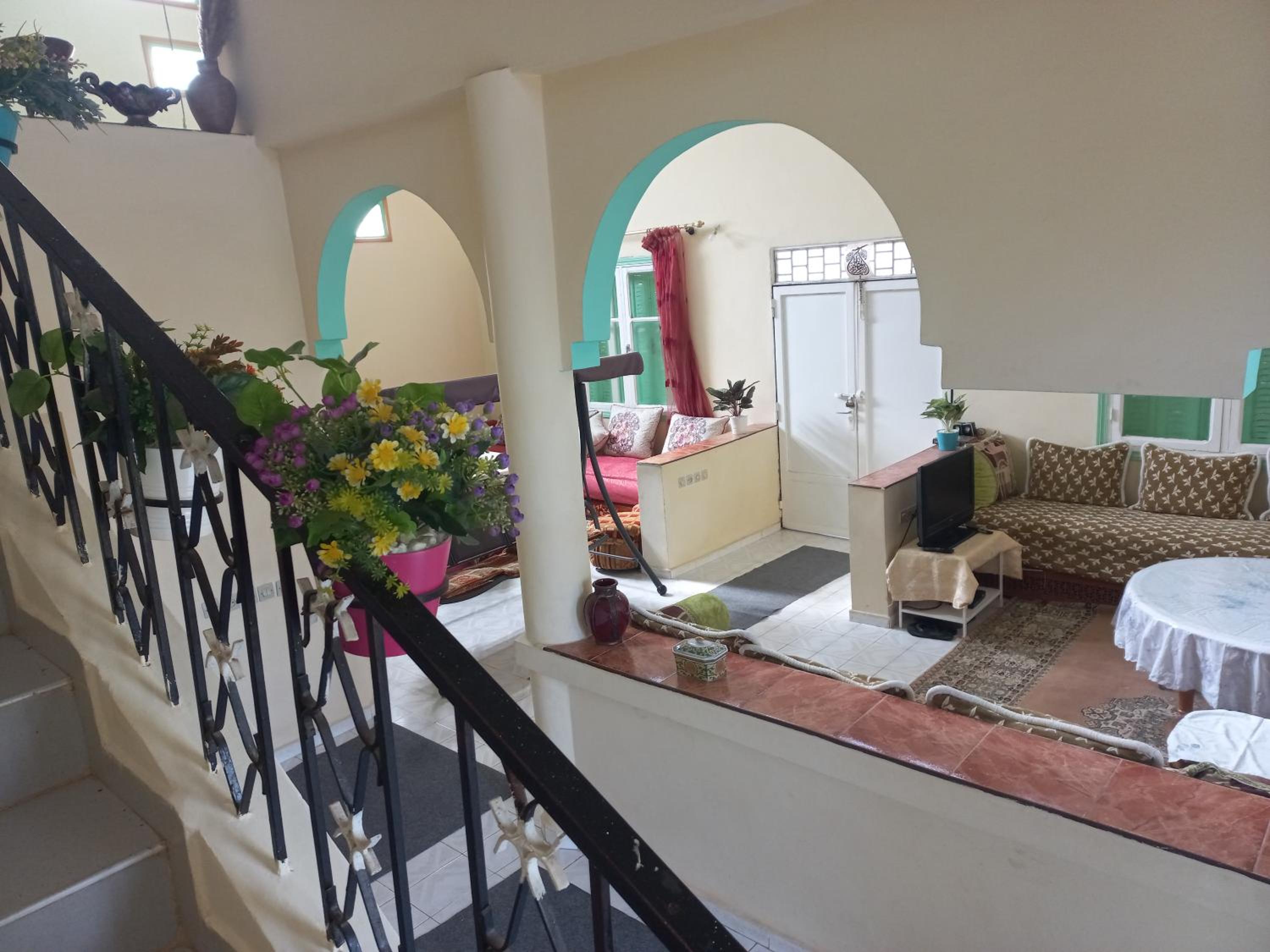Villa - Photo 18