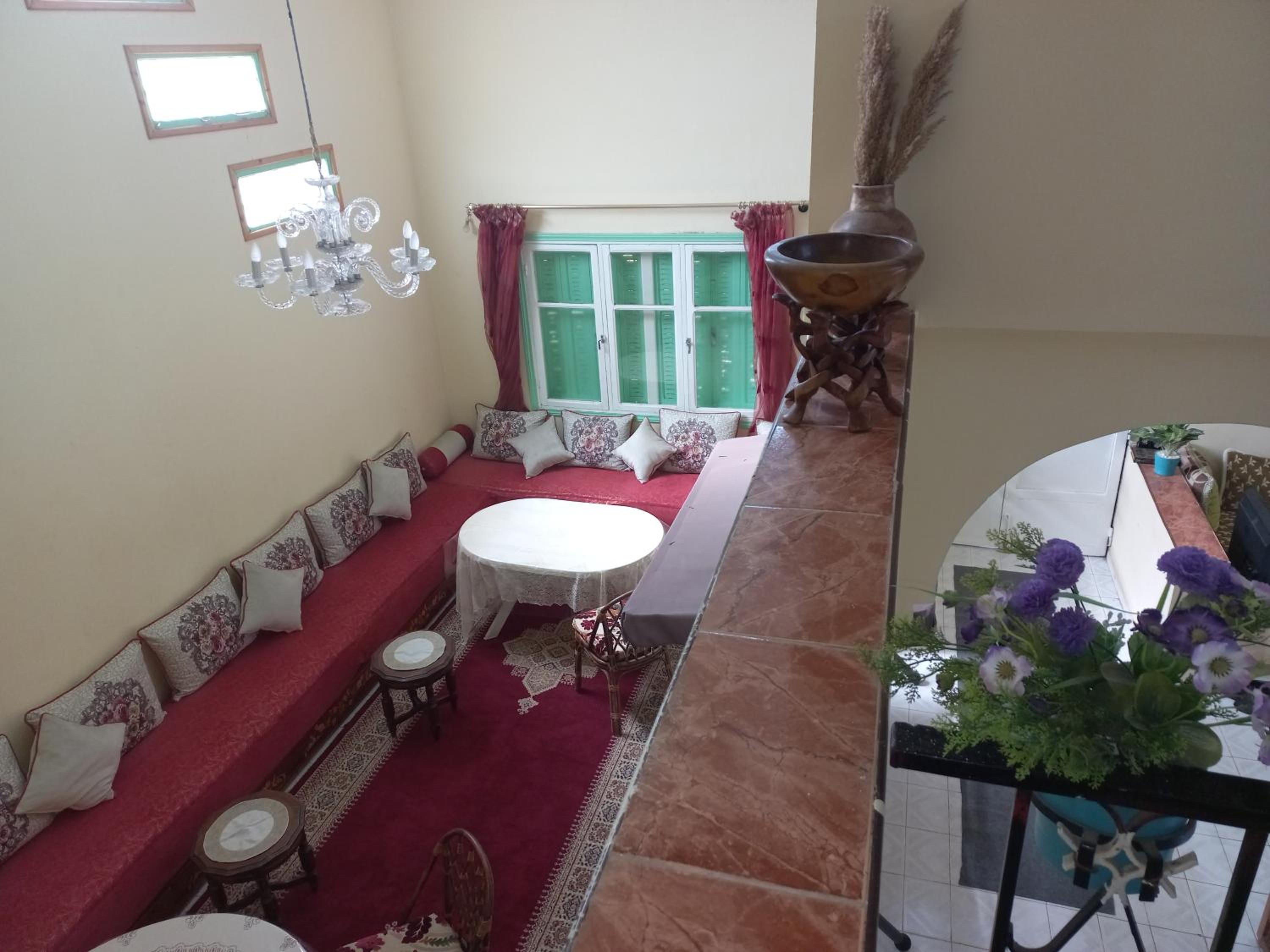 Villa - Photo 34
