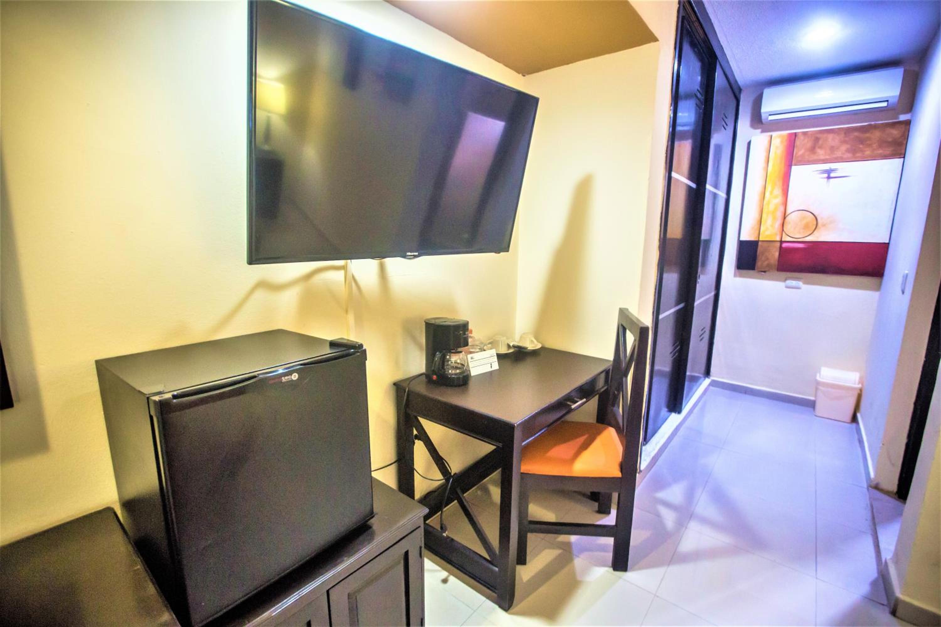 Suite photo 3